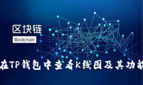 如何在TP钱包中查看K线图及其功能分析